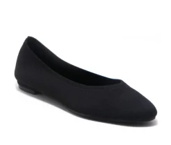 Women's Flyer Flats|Chelsea Crew Clearance