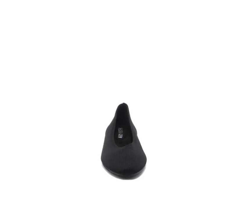 Women's Flyer Flats|Chelsea Crew Clearance
