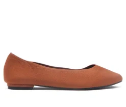 Chelsea Crew Flats>Women's Flyer Flats