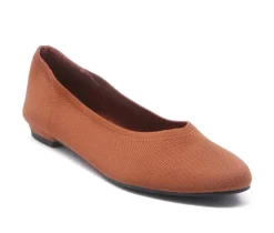 Chelsea Crew Flats>Women's Flyer Flats