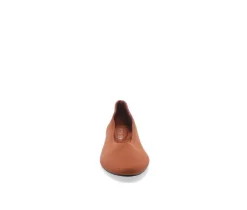 Chelsea Crew Flats><noscript><img width=