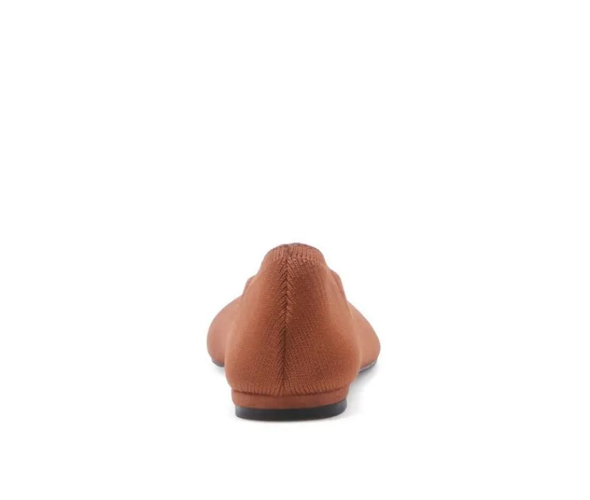 Chelsea Crew Flats>Women's Flyer Flats