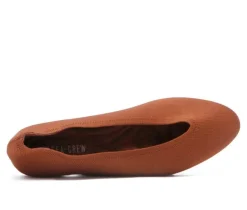 Chelsea Crew Flats><noscript><img width=