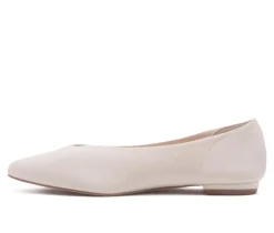 Women's Flyer Flats|Chelsea Crew Hot