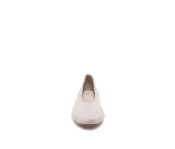 Women's Flyer Flats|Chelsea Crew Hot