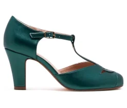 Chelsea Crew Pumps & Heels>Women's Glinda Pumps