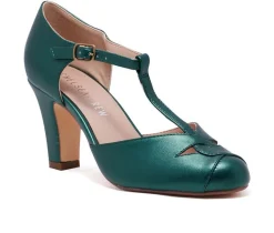 Chelsea Crew Pumps & Heels>Women's Glinda Pumps