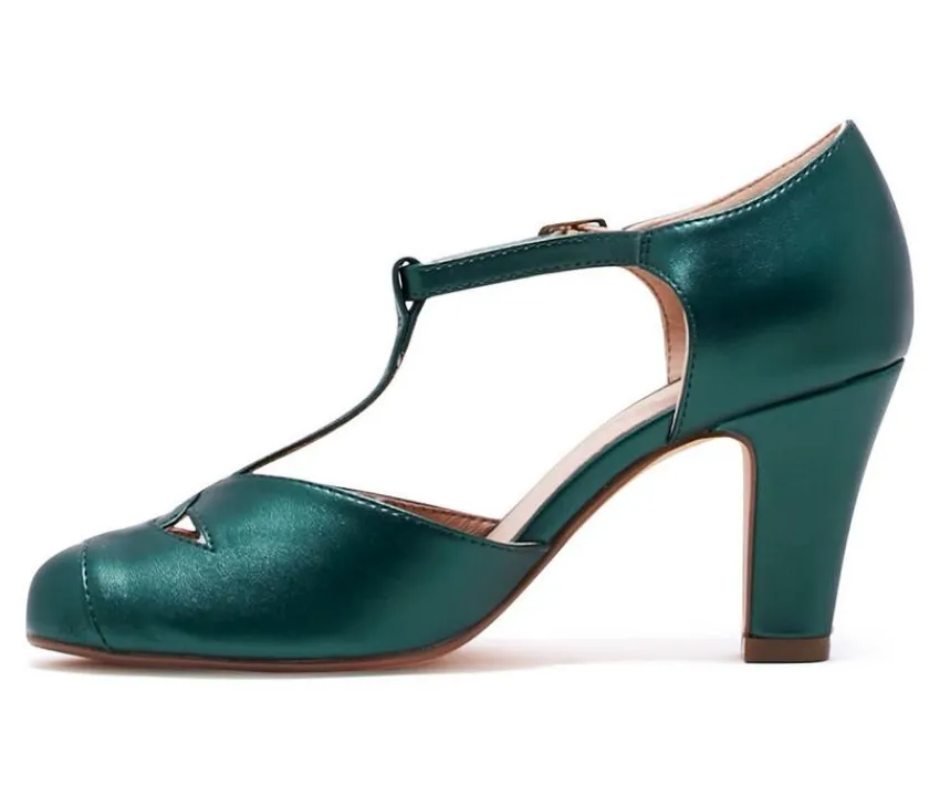 Chelsea Crew Pumps & Heels>Women's Glinda Pumps