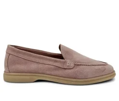 Women's Lama Loafers|Chelsea Crew Hot