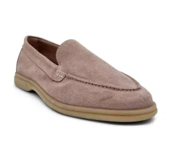 Women's Lama Loafers|Chelsea Crew Hot