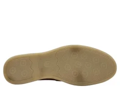 Women's Lama Loafers|Chelsea Crew Hot