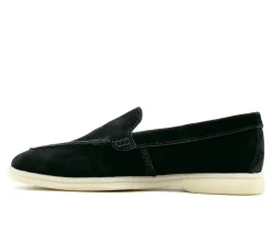 Chelsea Crew Loafers & Oxfords><noscript><img width=