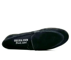 Chelsea Crew Loafers & Oxfords><noscript><img width=