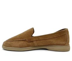 Chelsea Crew Loafers & Oxfords><noscript><img width=