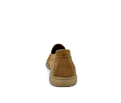 Chelsea Crew Loafers & Oxfords><noscript><img width=
