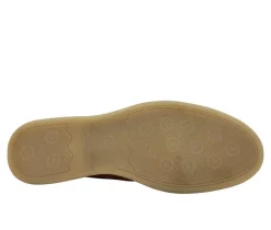 Chelsea Crew Loafers & Oxfords><noscript><img width=
