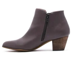 Chelsea Crew Dress|Pumps & Heels><noscript><img width=