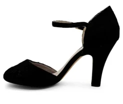 Women's Lulu Dress Sandals|Chelsea Crew New
