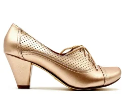 Chelsea Crew Loafers & Oxfords>Women's Matyal Oxford Pumps