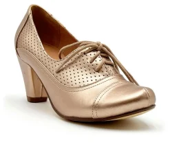 Chelsea Crew Loafers & Oxfords>Women's Matyal Oxford Pumps