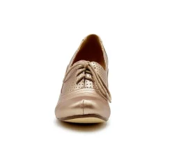 Chelsea Crew Loafers & Oxfords><noscript><img width=