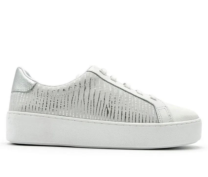 Chelsea Crew Platform>Women's Meloni Platform Sneakers