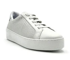 Chelsea Crew Platform>Women's Meloni Platform Sneakers