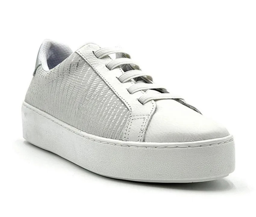 Chelsea Crew Platform>Women's Meloni Platform Sneakers