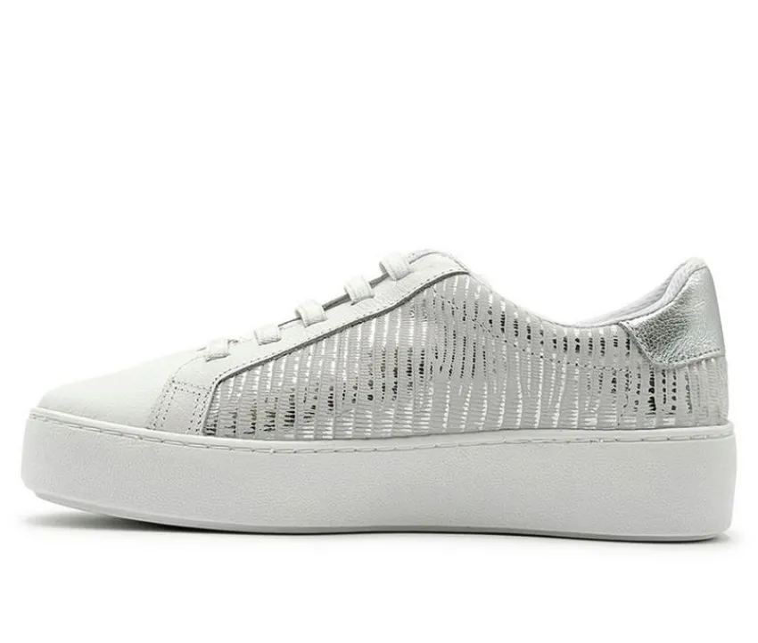 Chelsea Crew Platform>Women's Meloni Platform Sneakers