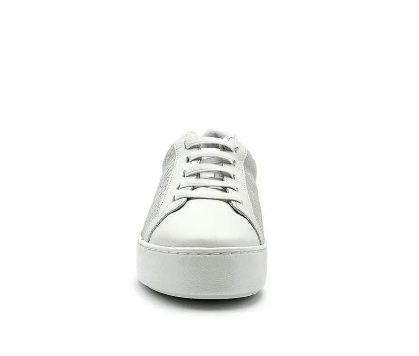 Chelsea Crew Platform>Women's Meloni Platform Sneakers