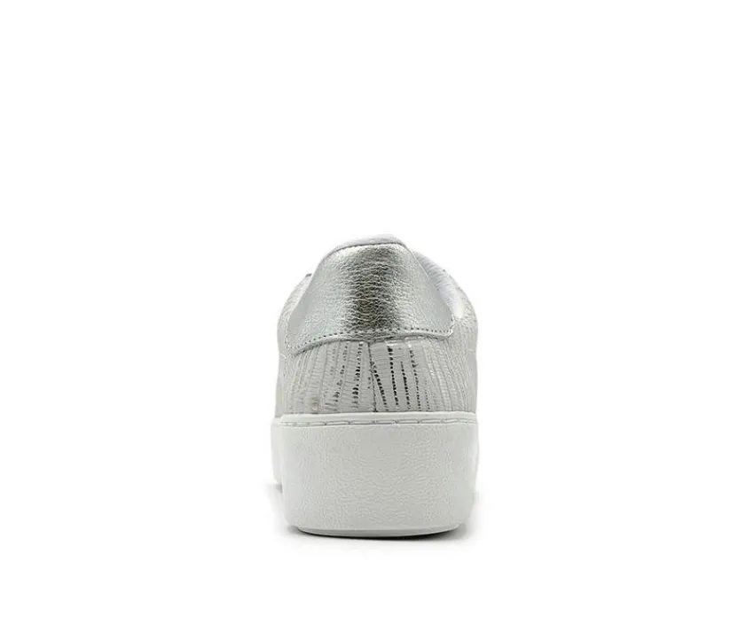 Chelsea Crew Platform>Women's Meloni Platform Sneakers