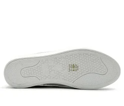 Chelsea Crew Platform><noscript><img width=