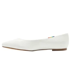 Chelsea Crew Flats><noscript><img width=