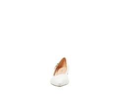 Chelsea Crew Flats><noscript><img width=