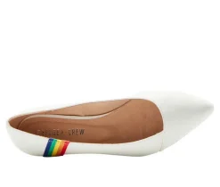 Chelsea Crew Flats><noscript><img width=
