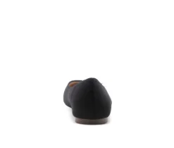 Women's Pammy Flats|Chelsea Crew Sale