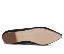 Women's Pammy Flats|Chelsea Crew Sale