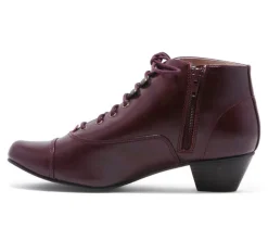 Chelsea Crew Lace Up|Dress>Women's Pyramid Lace Up Booties