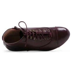 Chelsea Crew Lace Up|Dress><noscript><img width=