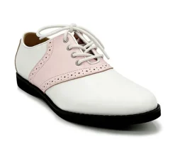 Chelsea Crew Loafers & Oxfords>Women's Rizzo Oxfords