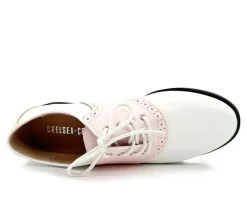 Chelsea Crew Loafers & Oxfords><noscript><img width=