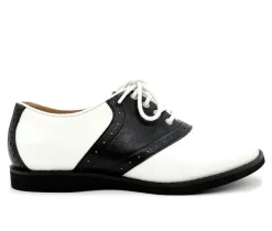 Women's Rizzo Oxfords|Chelsea Crew Sale