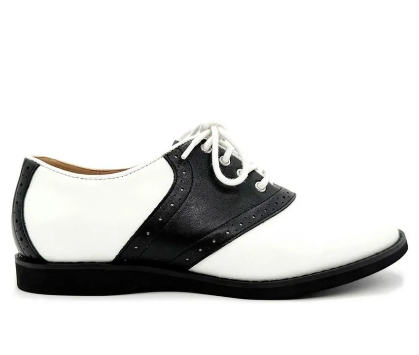 Women's Rizzo Oxfords|Chelsea Crew Sale