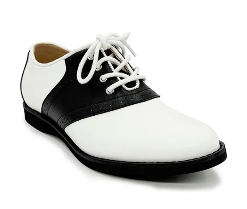 Women's Rizzo Oxfords|Chelsea Crew Sale