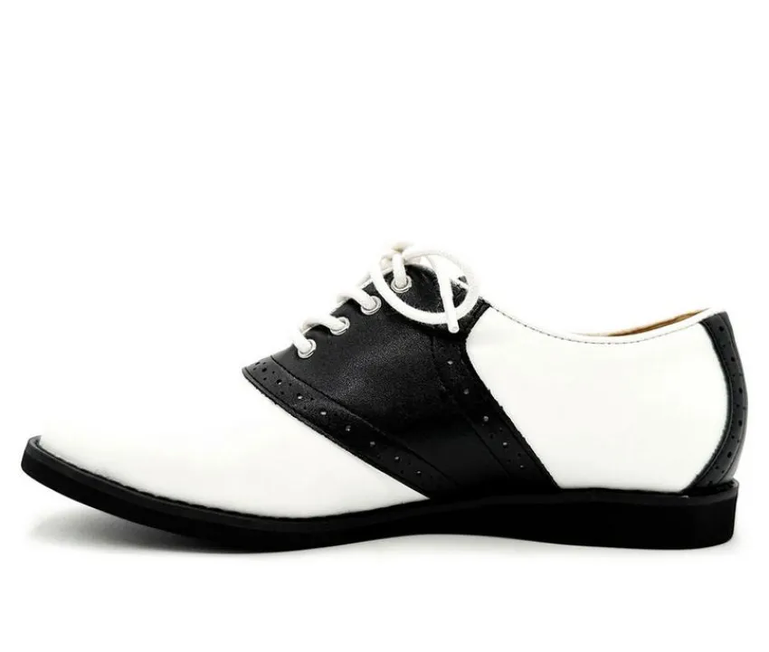 Women's Rizzo Oxfords|Chelsea Crew Sale
