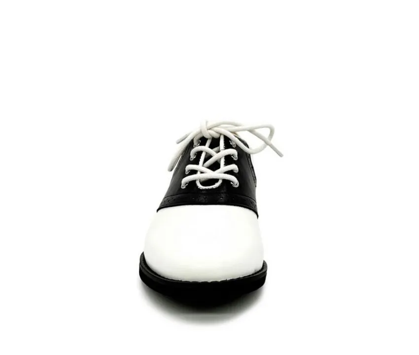 Women's Rizzo Oxfords|Chelsea Crew Sale