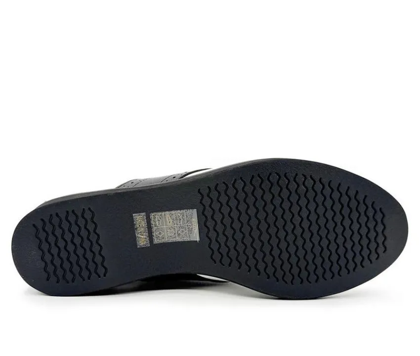 Women's Rizzo Oxfords|Chelsea Crew Sale