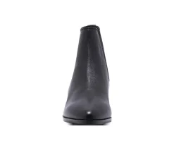 Women's Rollo Chelsea Booties|Chelsea Crew Best