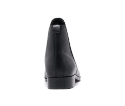 Women's Rollo Chelsea Booties|Chelsea Crew Best