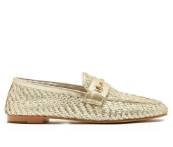 Chelsea Crew Loafers & Oxfords>Women's Sia Loafers